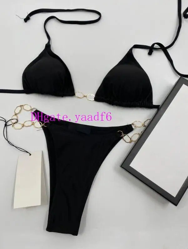 

Crop Top Swimwear for Women Bikini Set Sexy Short Sleeve Bikinis Swimsuit Woman Biquini Ladies Summer Beach Swim Wear Bathing