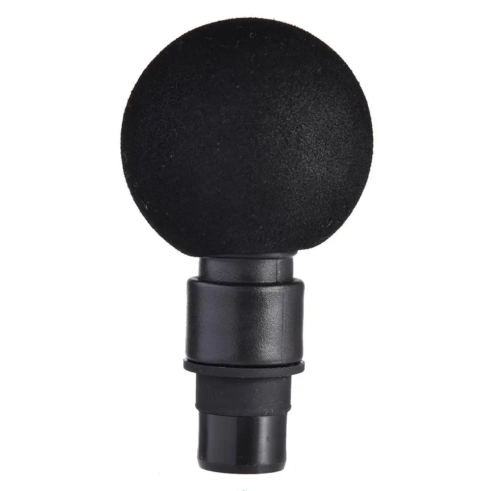 

Fitness & Body Building