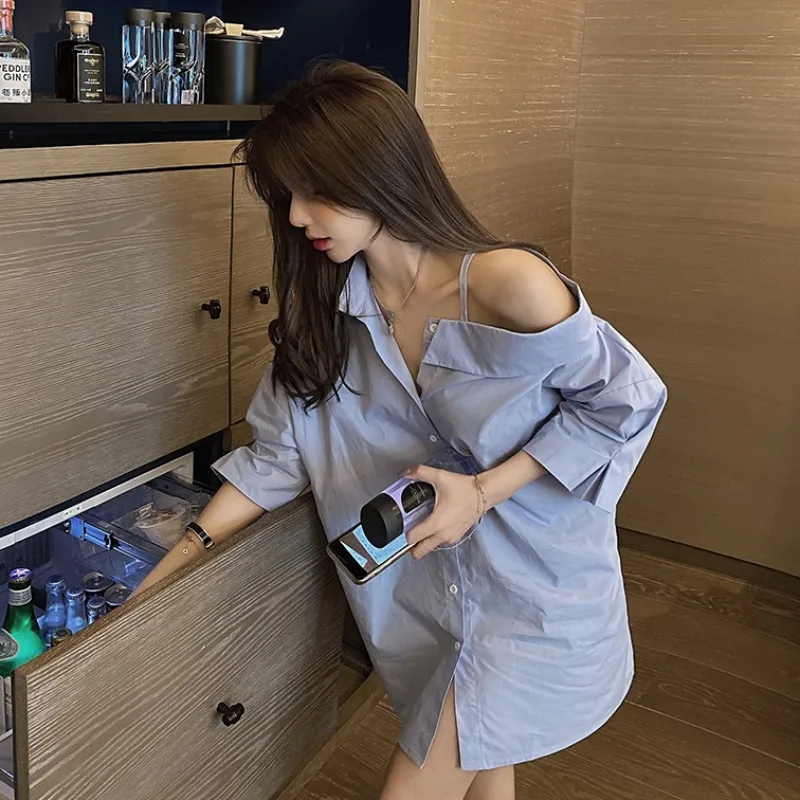 Дешевая оптовая продажа Новинка весна-осень 2021 модная повседневная женская