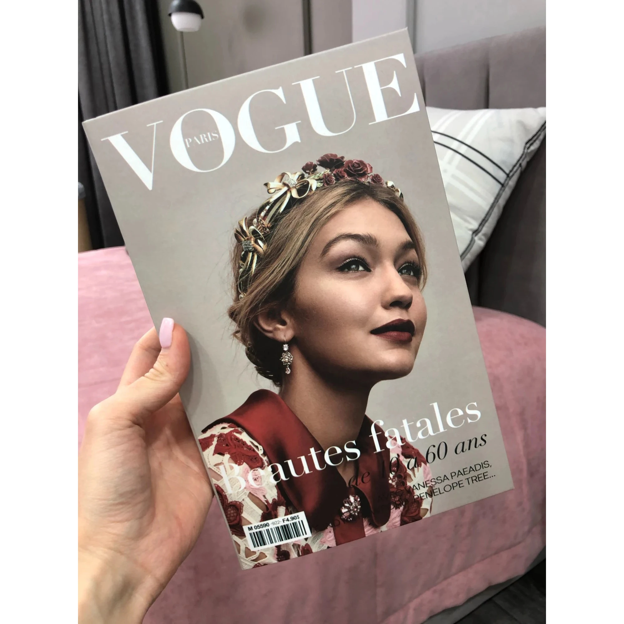 

Decorative Books Home Decoration Accessories for Living Room Elegant Ornaments Ins Popular Web Celeb Room Decoration Luxurious