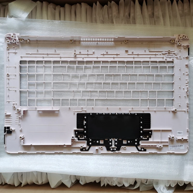 

New laptop upper case base palmrest for HP 17-BY 17-CA 17-CS 17-CR 470-G7