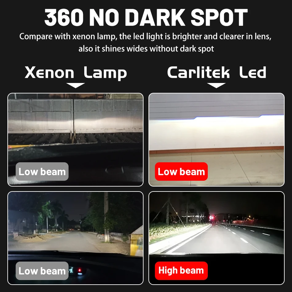 Светодиодсветодиодный лампы для фар H7 LED D2S Canbus 360 Mini H1 H8 HB3 9005 HB4 9006 H11 H9 9012 HIR2 D4S HID Kit