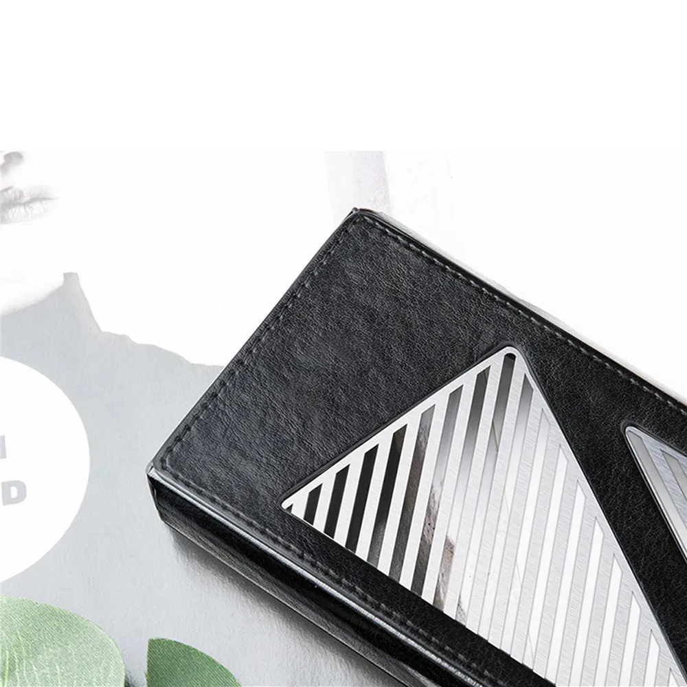 Кожаный чехол защитный противоударный для FiiO SK-M11 Pro аксессуары музыкальных