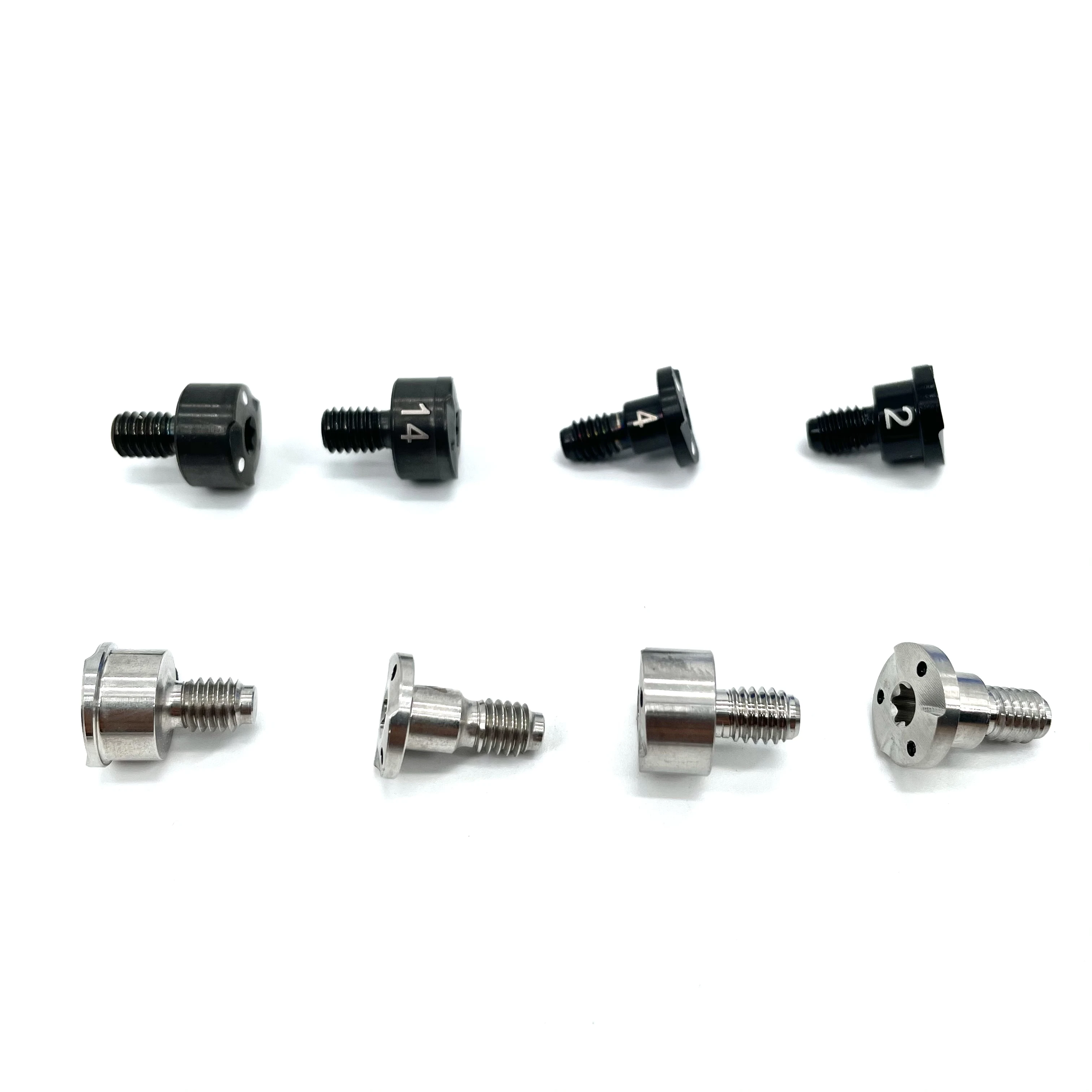 Головка для гольф-клуба древесный поворотный винт Callaway EPIC Flash Sub Zero GBB драйвер Fairway