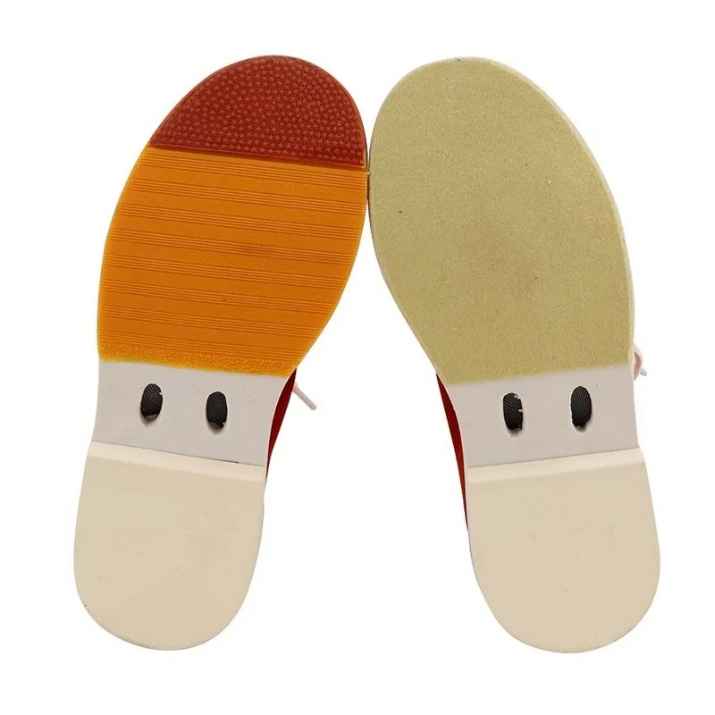 Мужская обувь для боулинга дышащие кроссовки с нескользящей подошвой спортивная