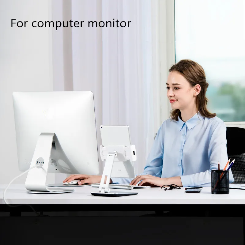 вращающаяся на 360 градусов ос