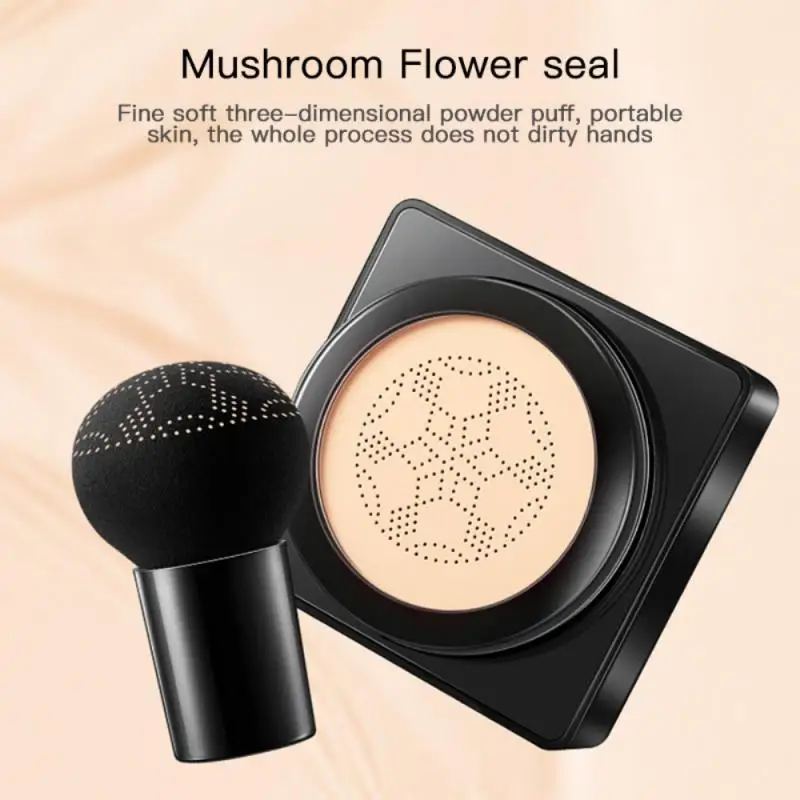 

Кроссовки на воздушной подушке BB крем натуральный увлажняющий тональный крем с грибовидной головкой отбеливающий консилер Водонепроницае...