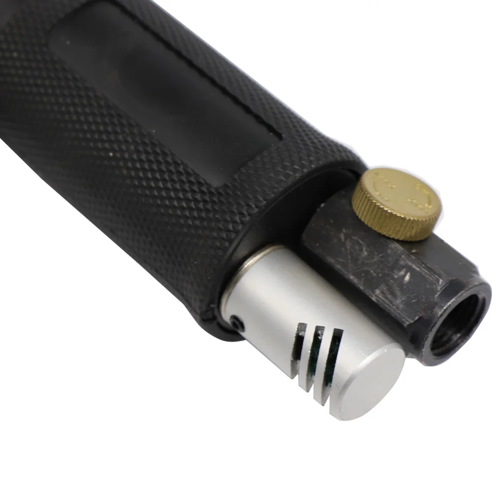 Mini Pneumatic Angle Sander Grinding Mach Polishing Machine 1/2/3 inch Air Sanding Angle Tools for Car Polisher