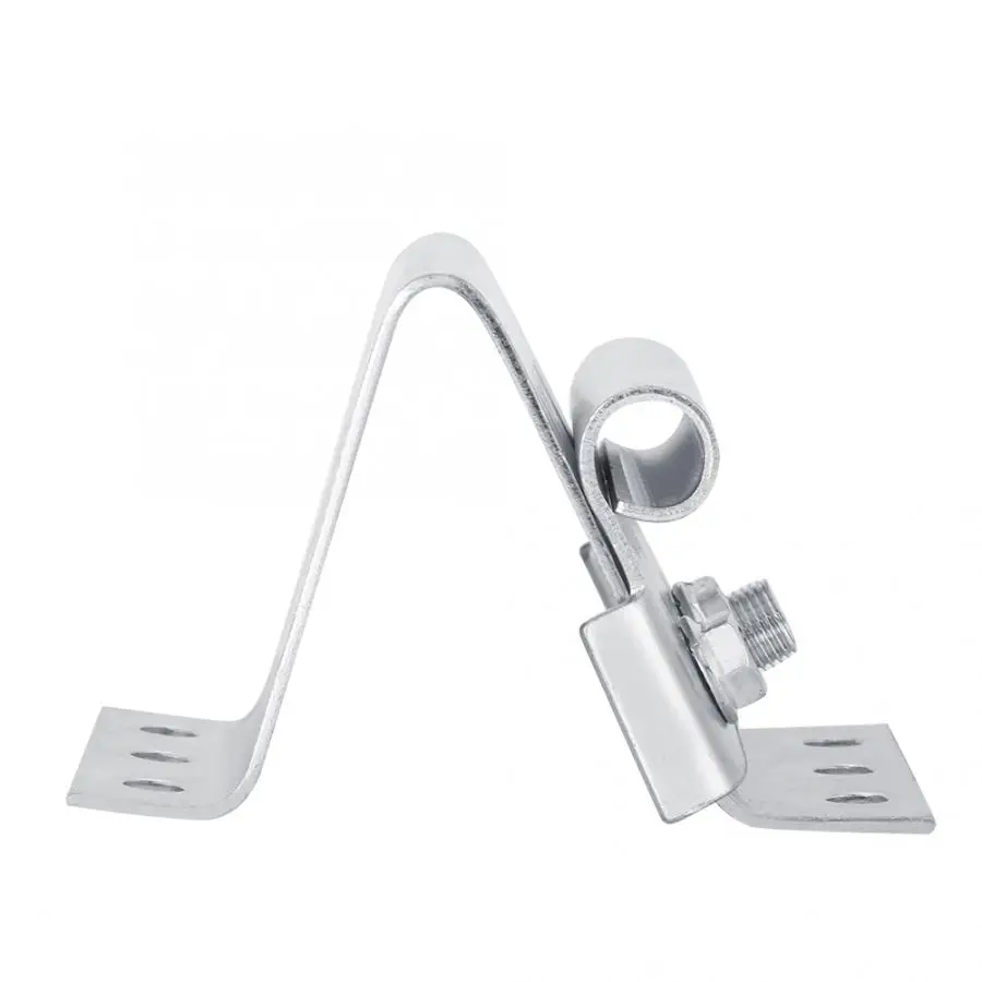 27 шт. гаражная дверная петля комплект нейлоновое колесо катка шарнир двери