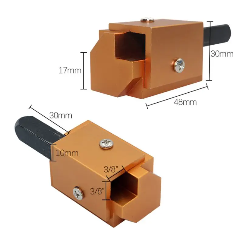 

Woodworking Machinery Parts