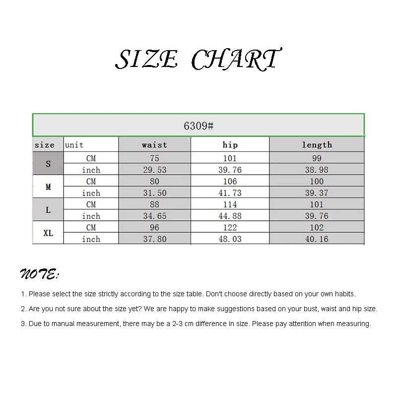 

Cargo Pants Women Jeans Woman High Waist Stretch Jeans Black Ripped Straight Leg Pants Popular Mom Boyfriend Causal Baggy Pants