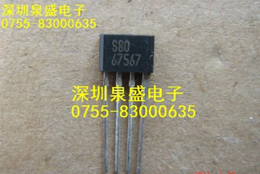 S-806 S806 SBL3060CTP 3060CTP SR1640 STP40NF10 P40NF10 RFP12N06 RFP12N06RLE 12N06RLE BDX54F |