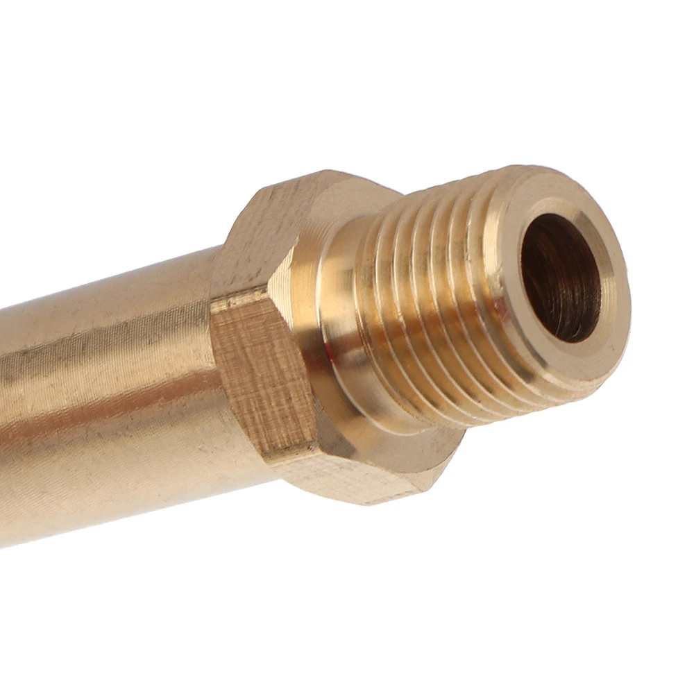 Запчасти для мойки высокого давления пистолет очистки Tornado подшипников |