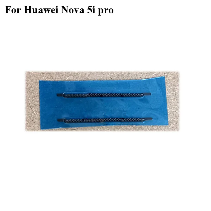 2 шт. для huawei Nova 5i pro сетка динамика Пыленепроницаемая решетка 5 i против пыли