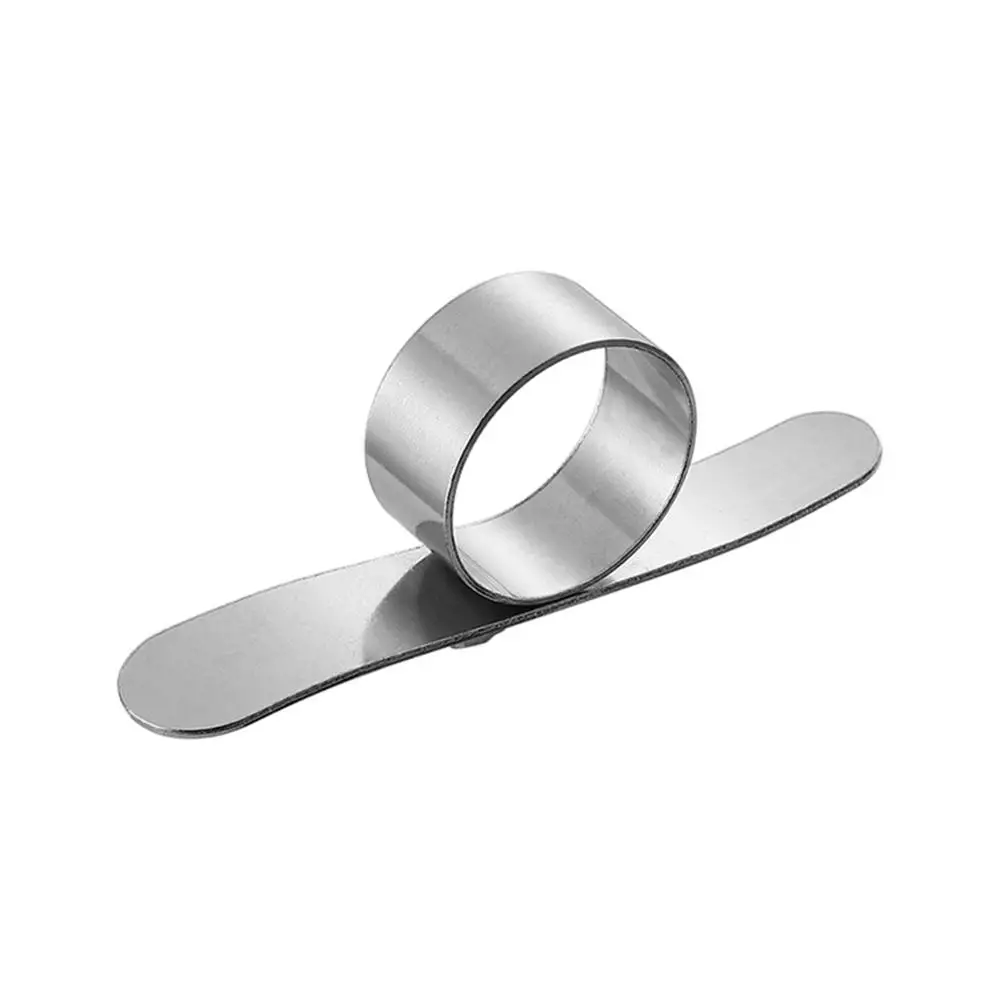 Апельсиновый Овощечистка из нержавеющей стали лимонный цитрусовый для удаления