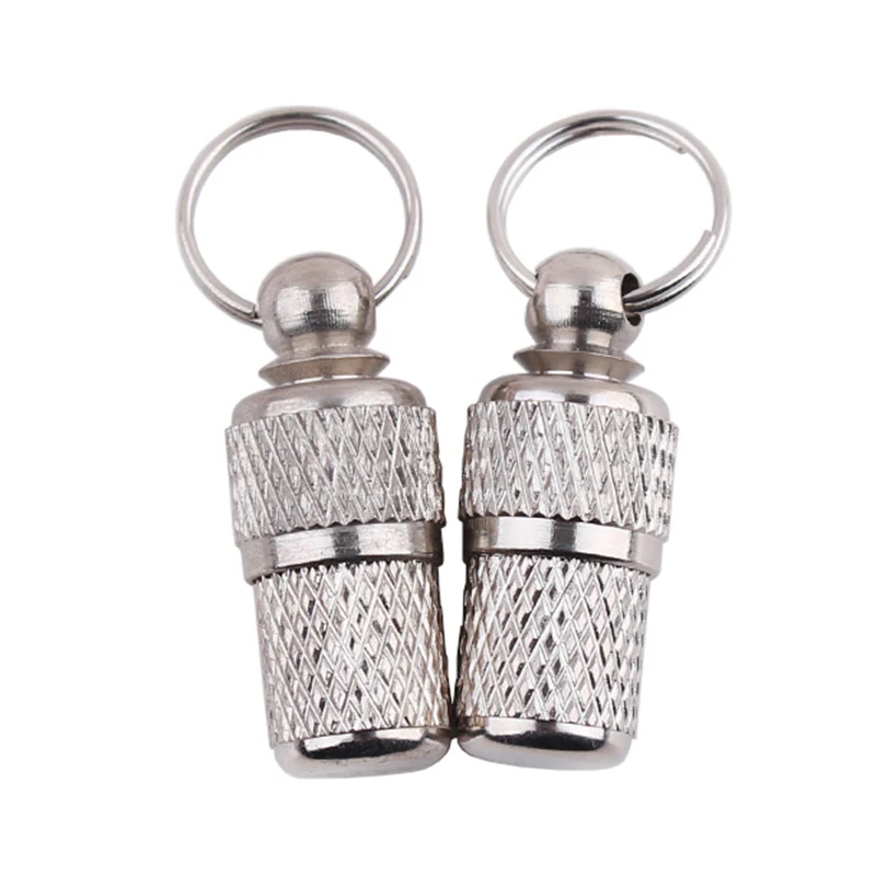 Идентификационная бирка для домашних животных с защитой от потери удостоверения