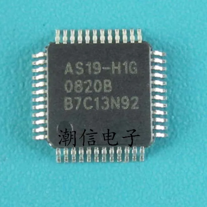 

AS19-H1G = AS19-H1F