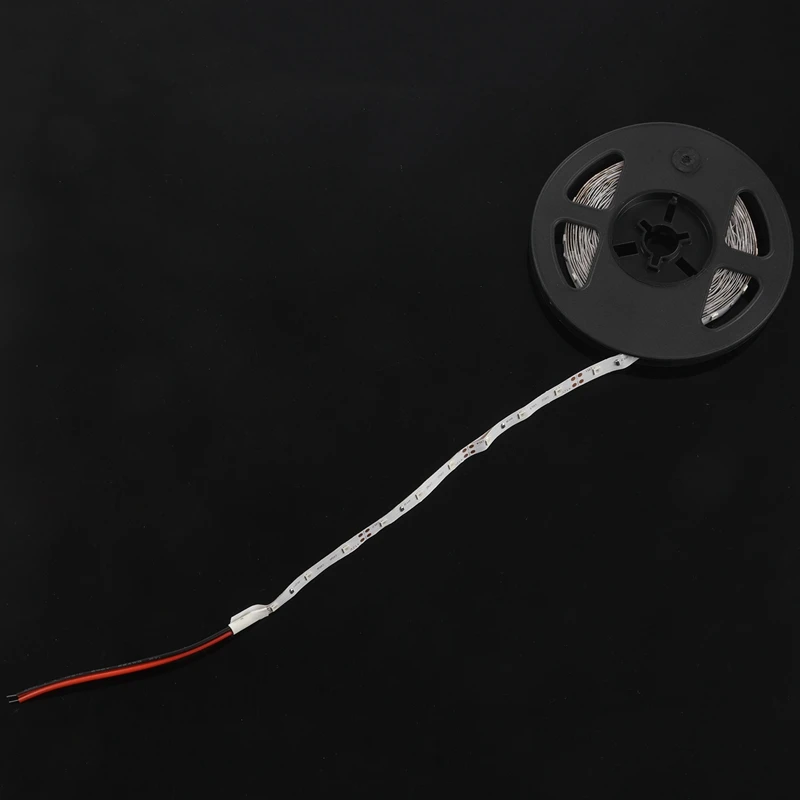 

5M 300 LED Strip Light Aquarium Flexible Tape