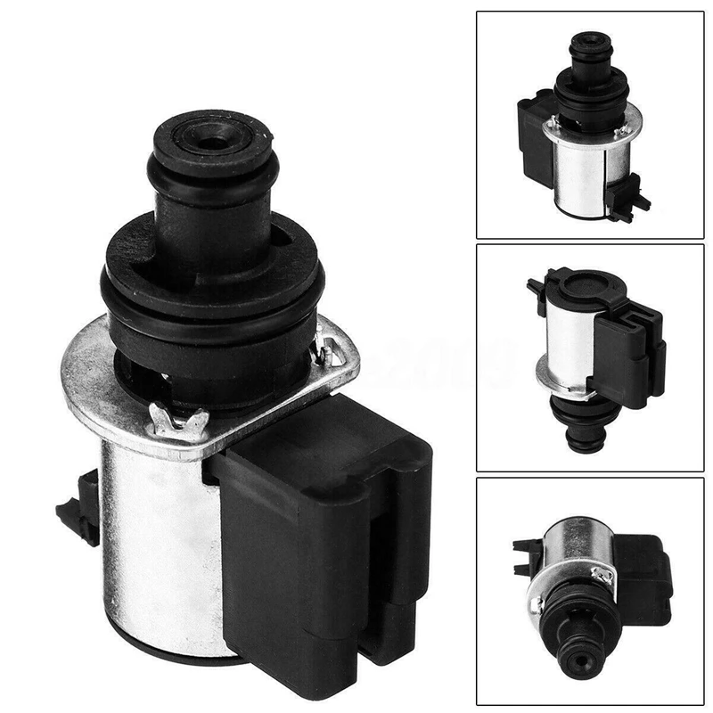 Автомобильный преобразователь крутящего момента для Subaru Lineartronic CVT TR580 TR690 31825AA050
