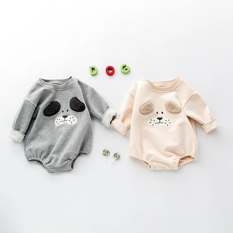 2 шт., детские комбинезоны и штаны для новорожденных от AliExpress WW