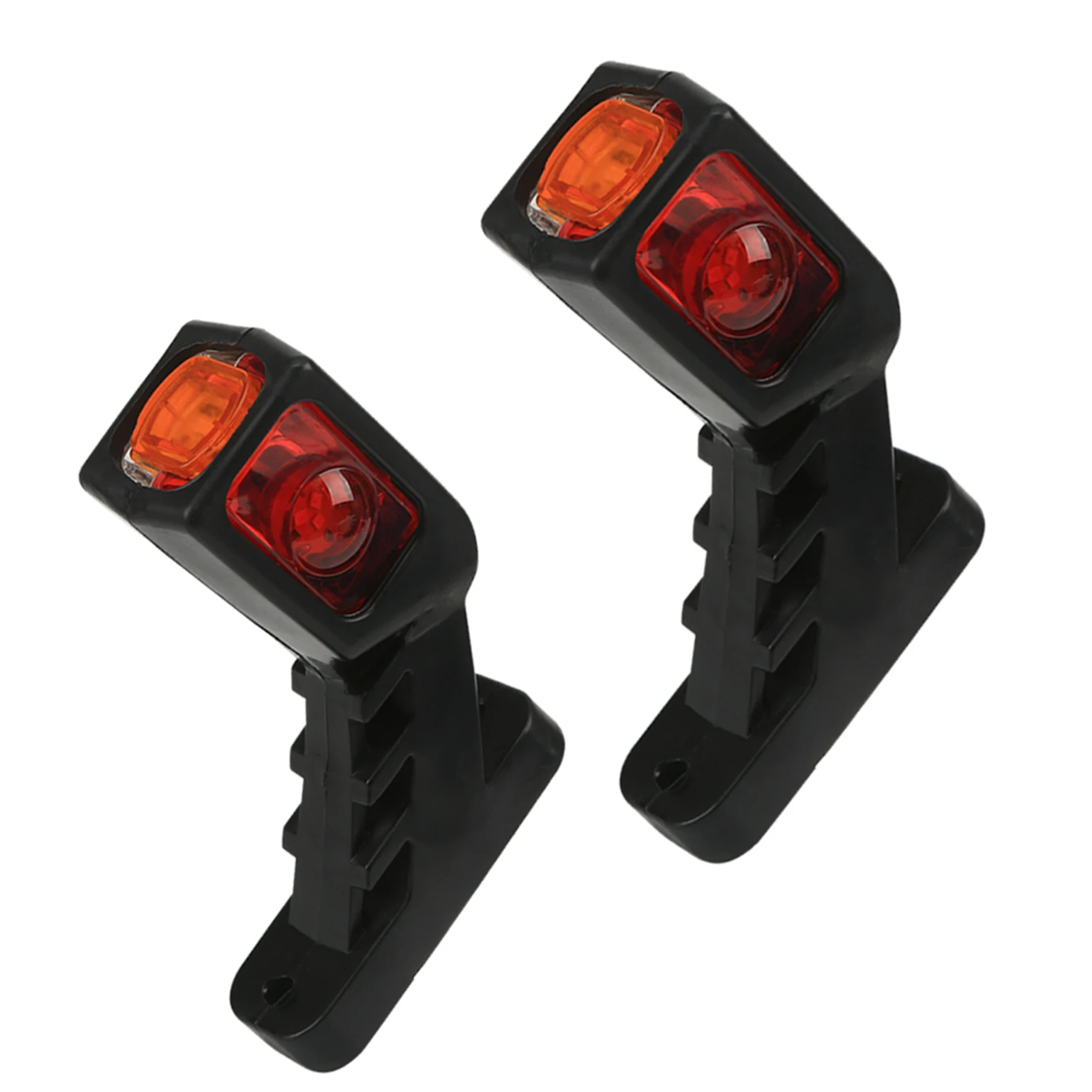 

Trailer Led Side Marker Light Contour Marker Led Light