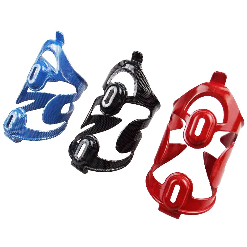 G143 держатель для бутылки для велосипеда PC пластиковый дорожный горный велосипед стойка для стакана воды MTB Road