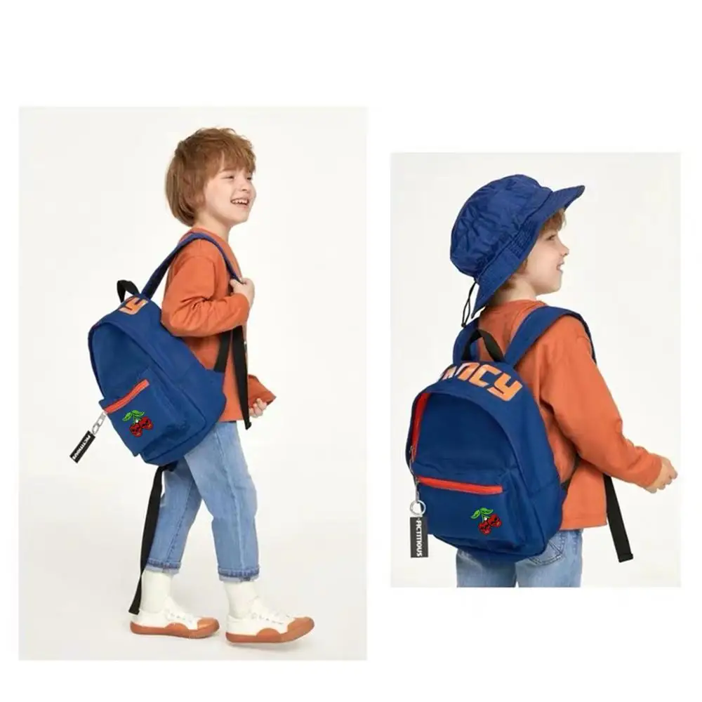 Забавный патч вишневого цвета с вышивкой в форме черепа наклейки Утюг На пришить