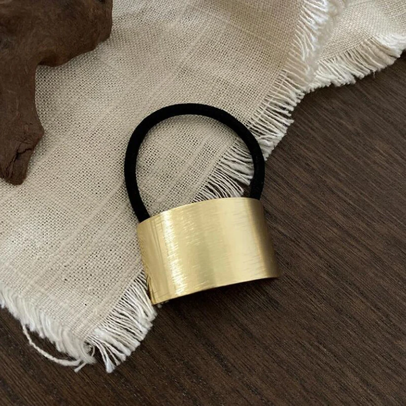 Новинка 2021 модная металлическая Геометрическая круглая полая прямоугольная