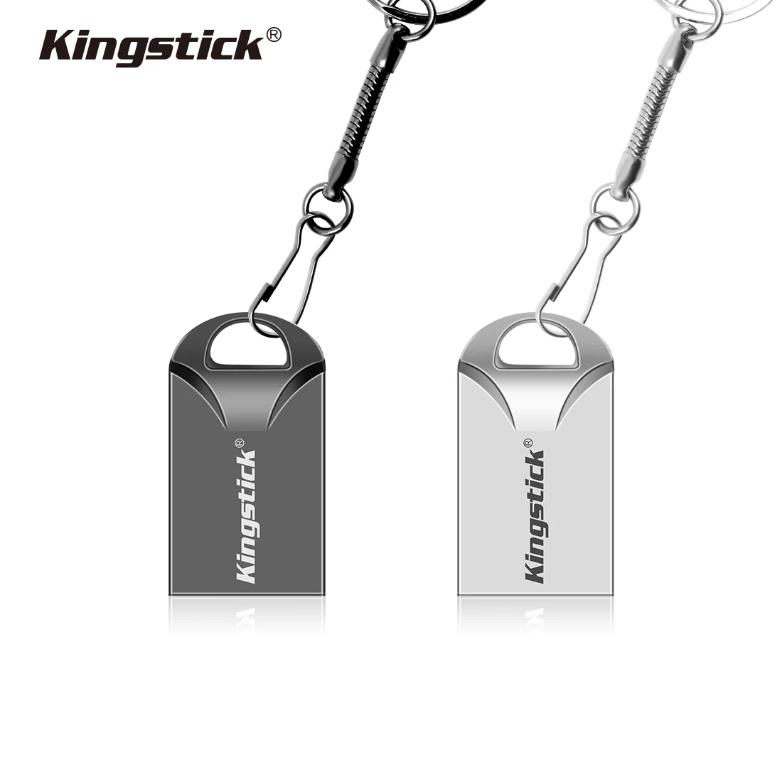 

Модные USB2.0 флэш-накопитель 64 Гб Usb флеш-накопитель 32Гб Лидер продаж флеш-накопитель 16Гб 8Гб 4Гб флэш-диск 128gb новейшие u диска