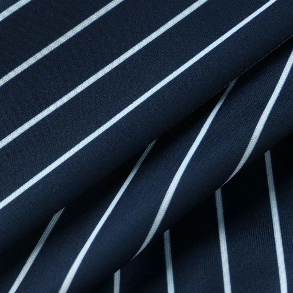 Короткие льняные клетчатые брюки мужские хип-хоп мужские джоггеры полосатые Лоскутные джоггеры полосатые Бодибилдинг Спортзал брюки спортивная одежда 8,6