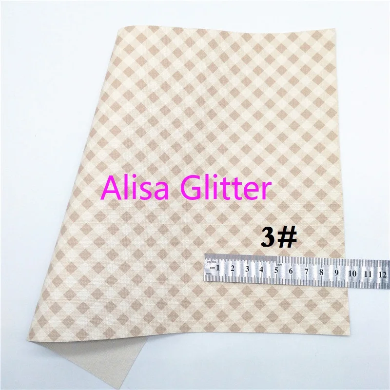 1 шт. блестящая ткань А4 21 х29 см искусственная кожа кожа|Синтетическая кожа| |