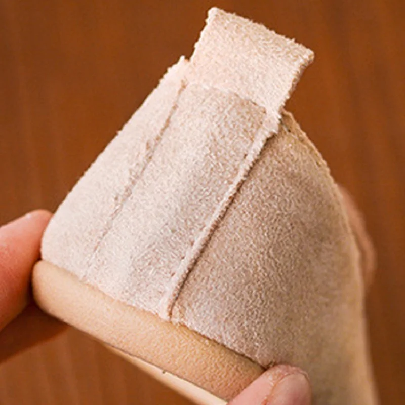 2019 Новая Осенняя и Летняя детская обувь оптоволоконная кроссовки Детская