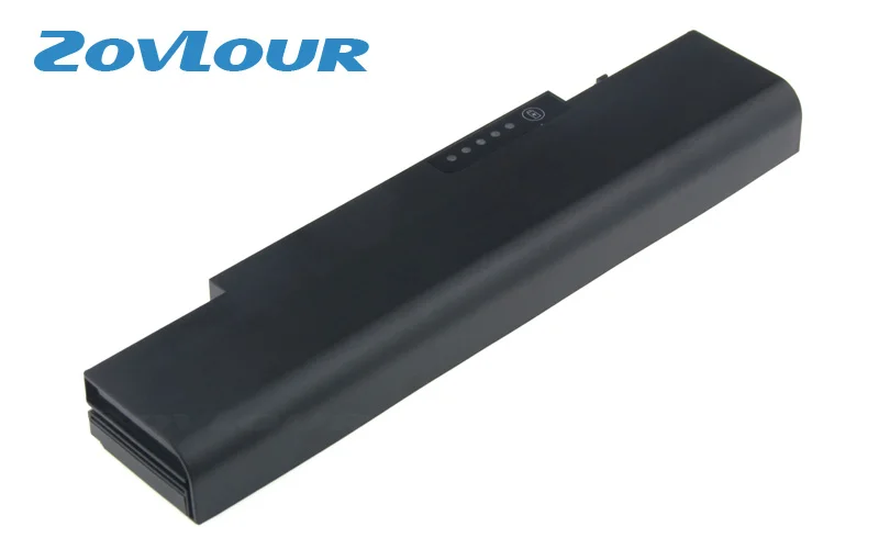 Zovlour батарея для ноутбука SAMSUNG NP305E5A NP300V5A NP300E5A NP300E5C NP350V5C NP350U5C NP350E5C NP355V5C NP355V5X NP300E5V