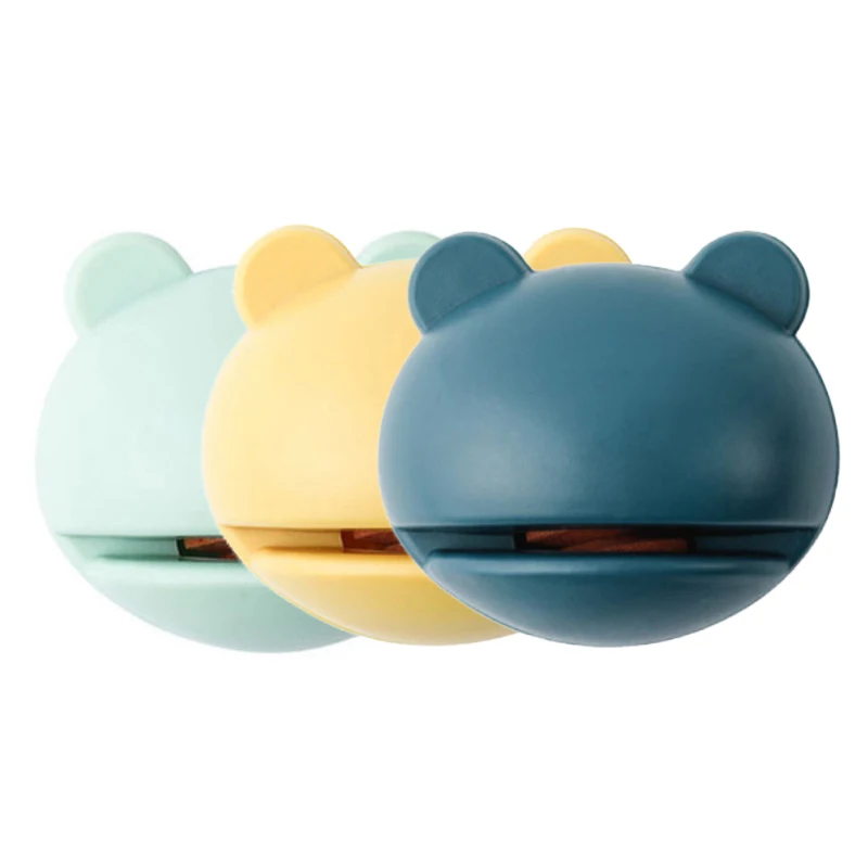 Миниатюрные кухонные инструменты точилка для ножей портативная точильных