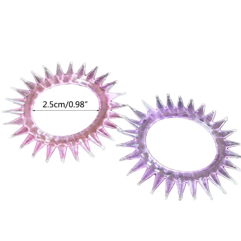 Кольцо для пениса многоразовое кольцо с задержкой продления эякуляции секс