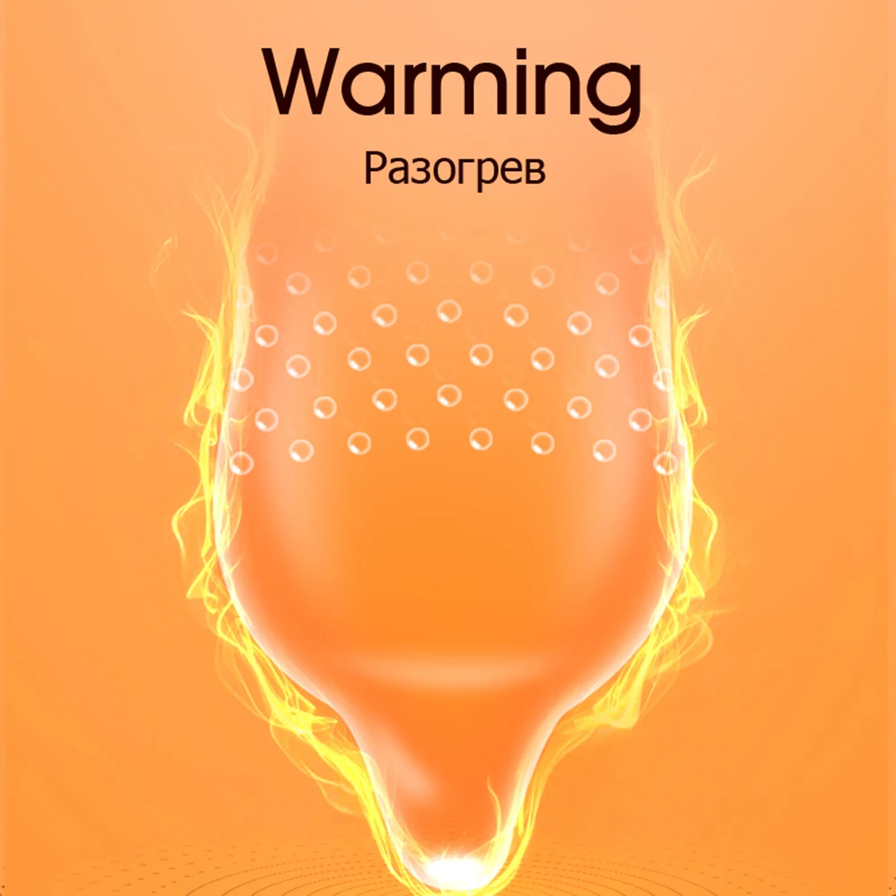 Durex Pleasuremax потепление презервативы лед и огонь смазкой презервативов 52 5 мм 3D в