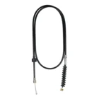 Кабели сцепления MotoMaster 32732324961 для BMW R 1100 RT ABS cast wheel (1996-2001)