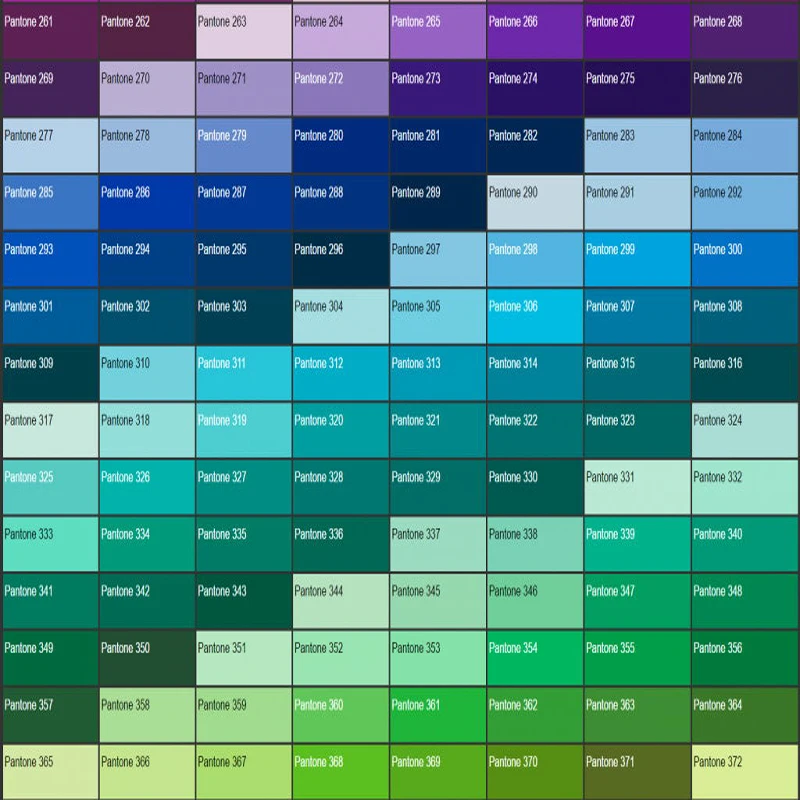 Высокое качество индивидуальный персонализированный 2D Фотофон с индивидуальной