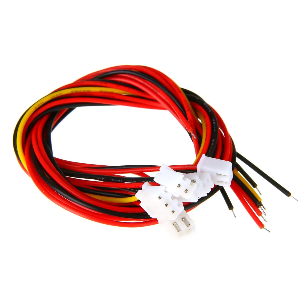 

2pcs 10-12V Analog VU Panel Meter 500UA Warm Back Light Recording + Driver Board Module + Cable Audio Level Meter Machine