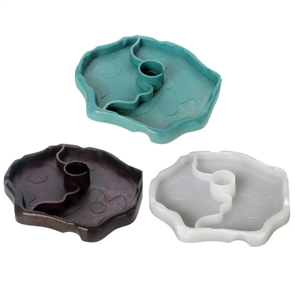 Чаша для кормления питьевой воды 2-в-1 с бутылкой автоматический резервуар