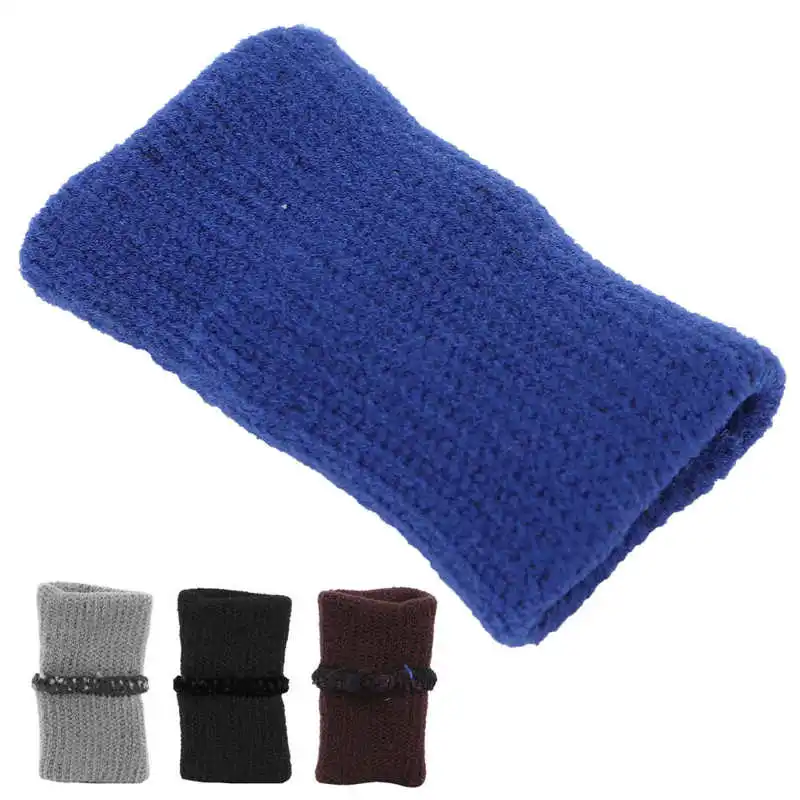 Для облегчения боли Корректор осанки палец рукава защитные спортивные штаны с