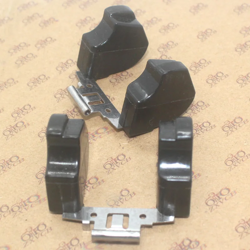 Набор для ремонта мотоциклетного карбюратора для GR650 GS1000E GS1100E GR 650 GS 1000 1100, поплавковый игольчатый клапан