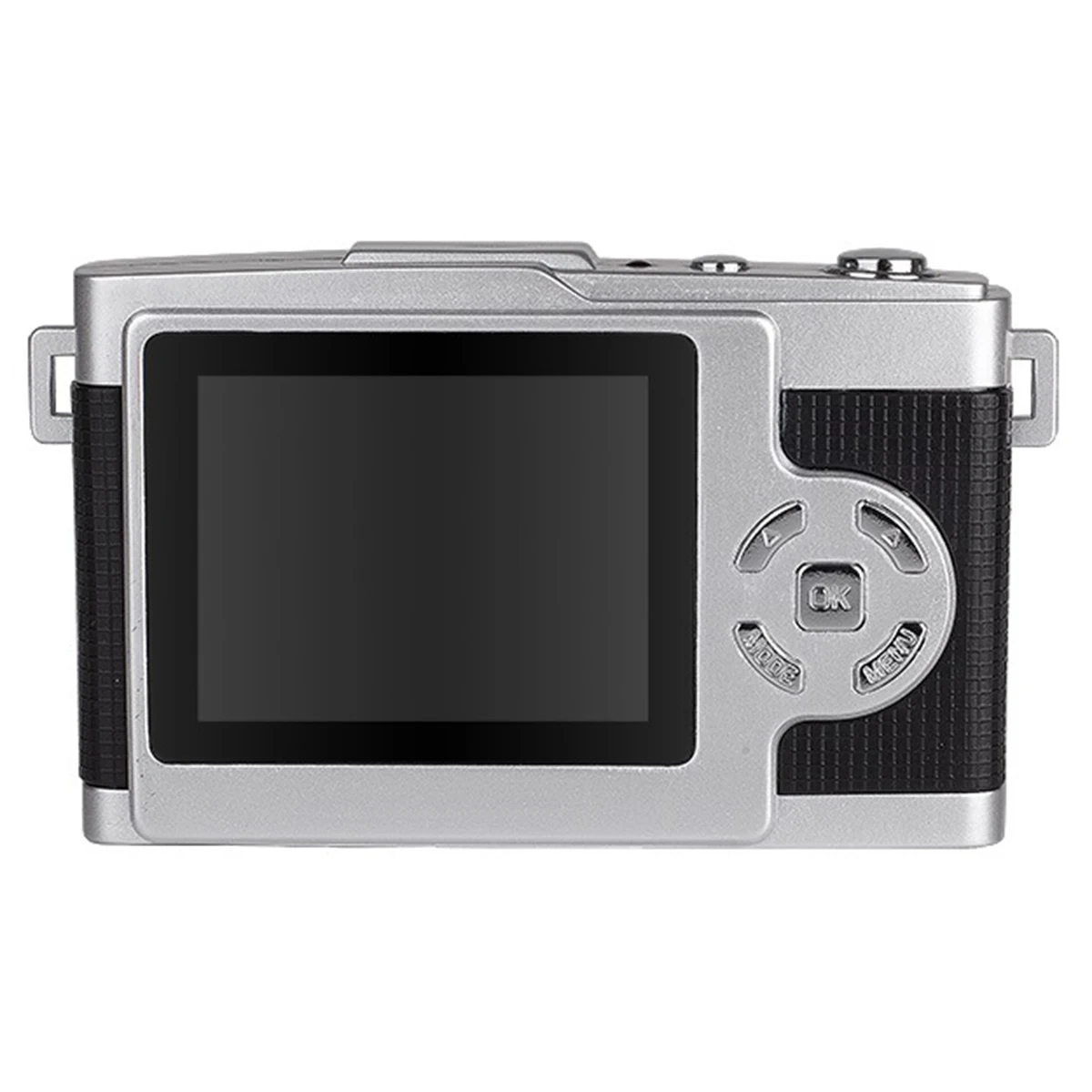 

Kids Camera Children 1.5Inch Screen 1080P Digital Camera Portable CamcorderKids Camera