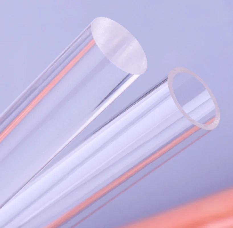 Акриловая Скалка CAMMITEVER 3 шт./компл. профессиональные керамические инструменты