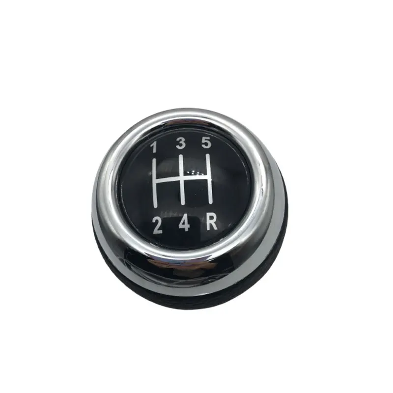 Ручка переключения передач для Mini Cooper ручка R55 R56 R56N R57 R58 R59 R60 R61 F54 F55 F56 F57 6