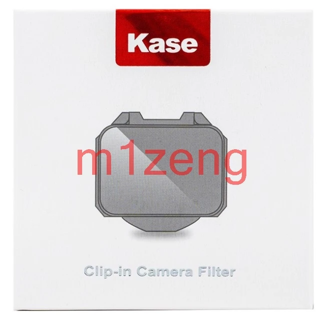 

built-in mcuv nd8/16/32/64/1000 natural night Lens Filter For sony a7 a7ii a7iii a7s a7r a7r2 a7r3 a7r4 a9 a9ii camera cmos