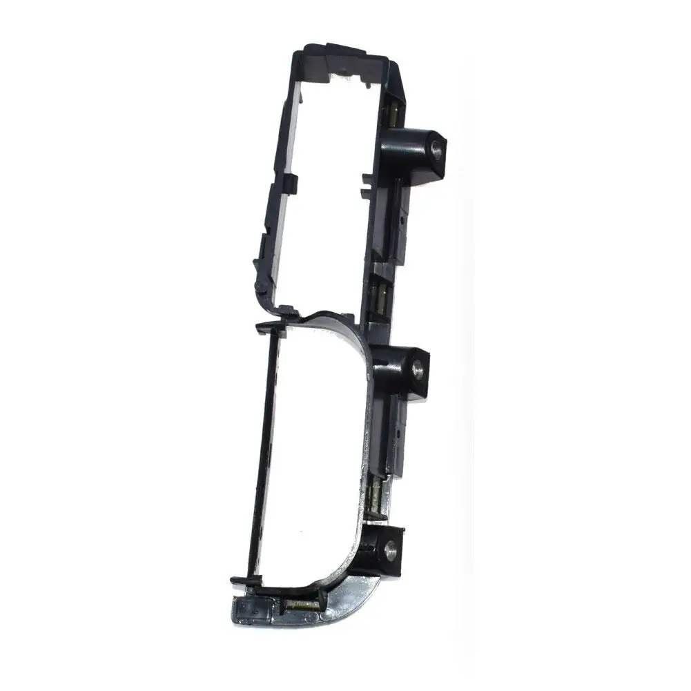 Автомобильные аксессуары Панель Авто мастер переключатель окна удерживающий