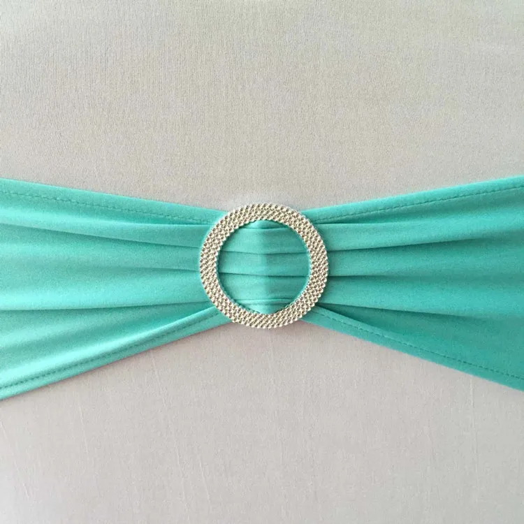 50 шт. эластичные галстуки бабочки из спандекса и лайкры|chair sashes for weddings|tie mentie stocking |