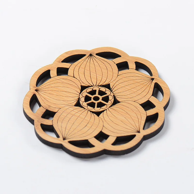 Силиконовые формы в форме бетонных цветов пресс-формы для подставок ручной