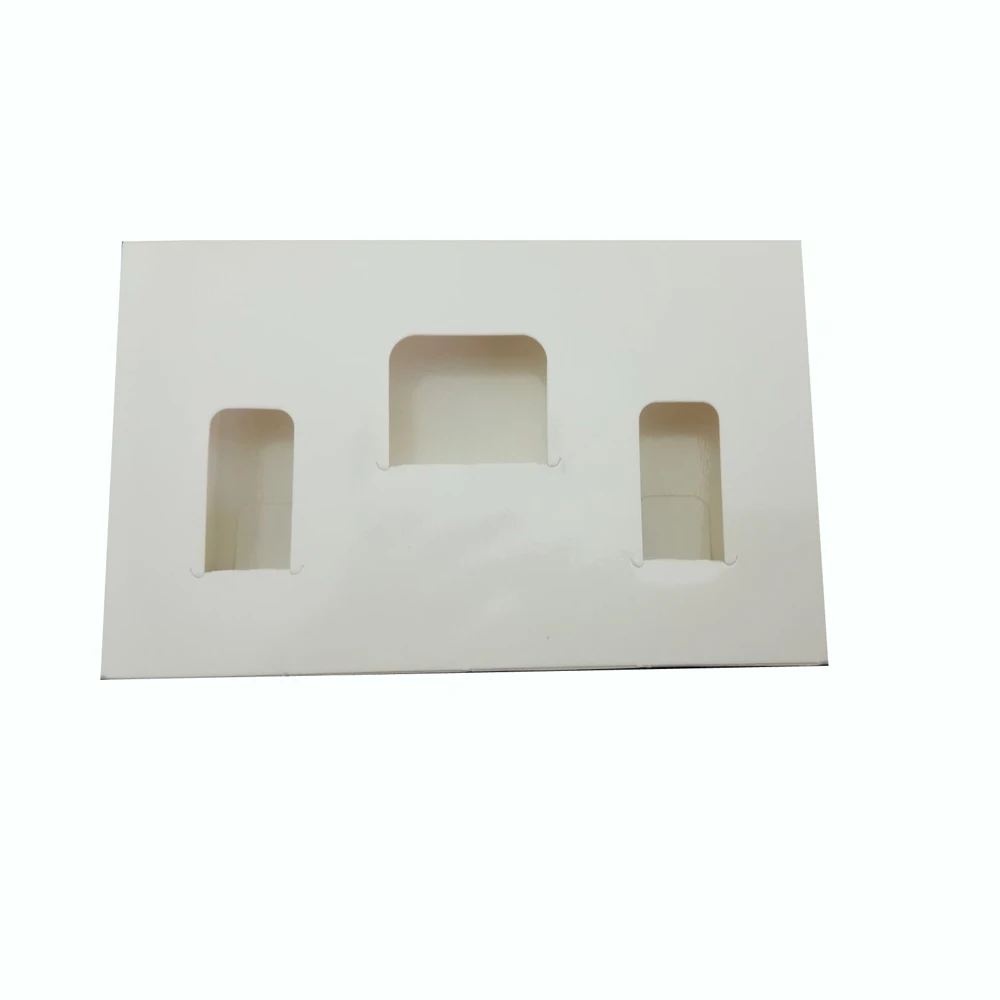 100 шт японская карточная игра картридж бумажная коробка чехол для игры мальчик GBA